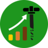 Progressing soil taxonomist